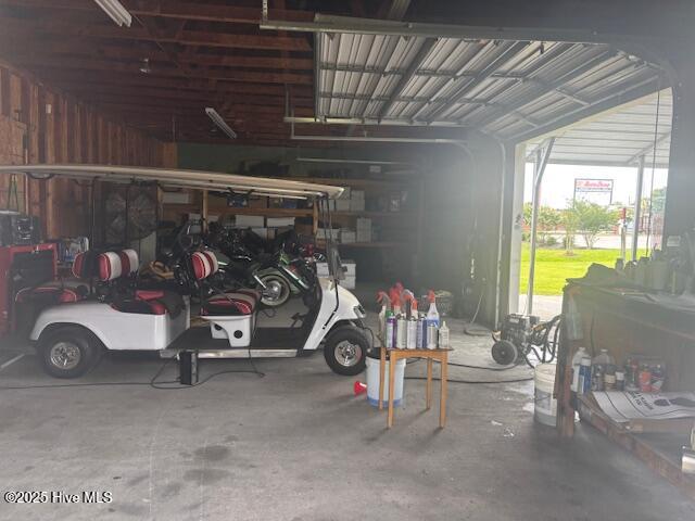 420 S Marine Boulevard Property Photo 25