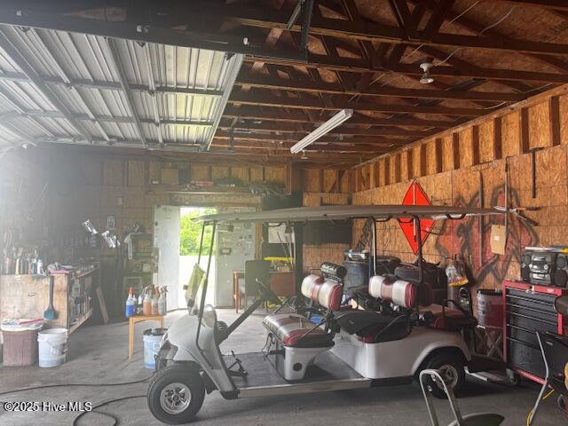 420 S Marine Boulevard Property Photo 27