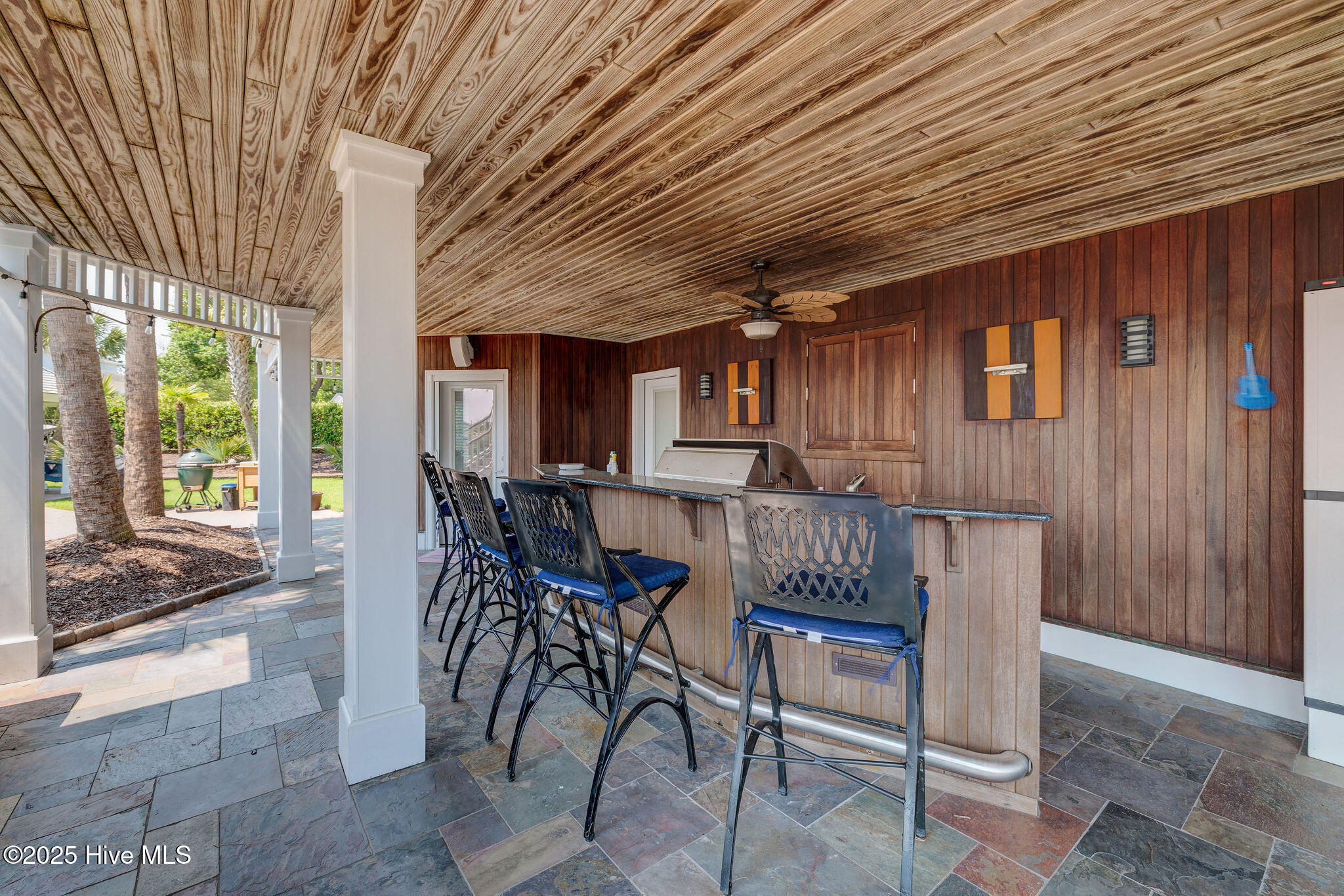 100 Dogwood Circle Property Photo 15