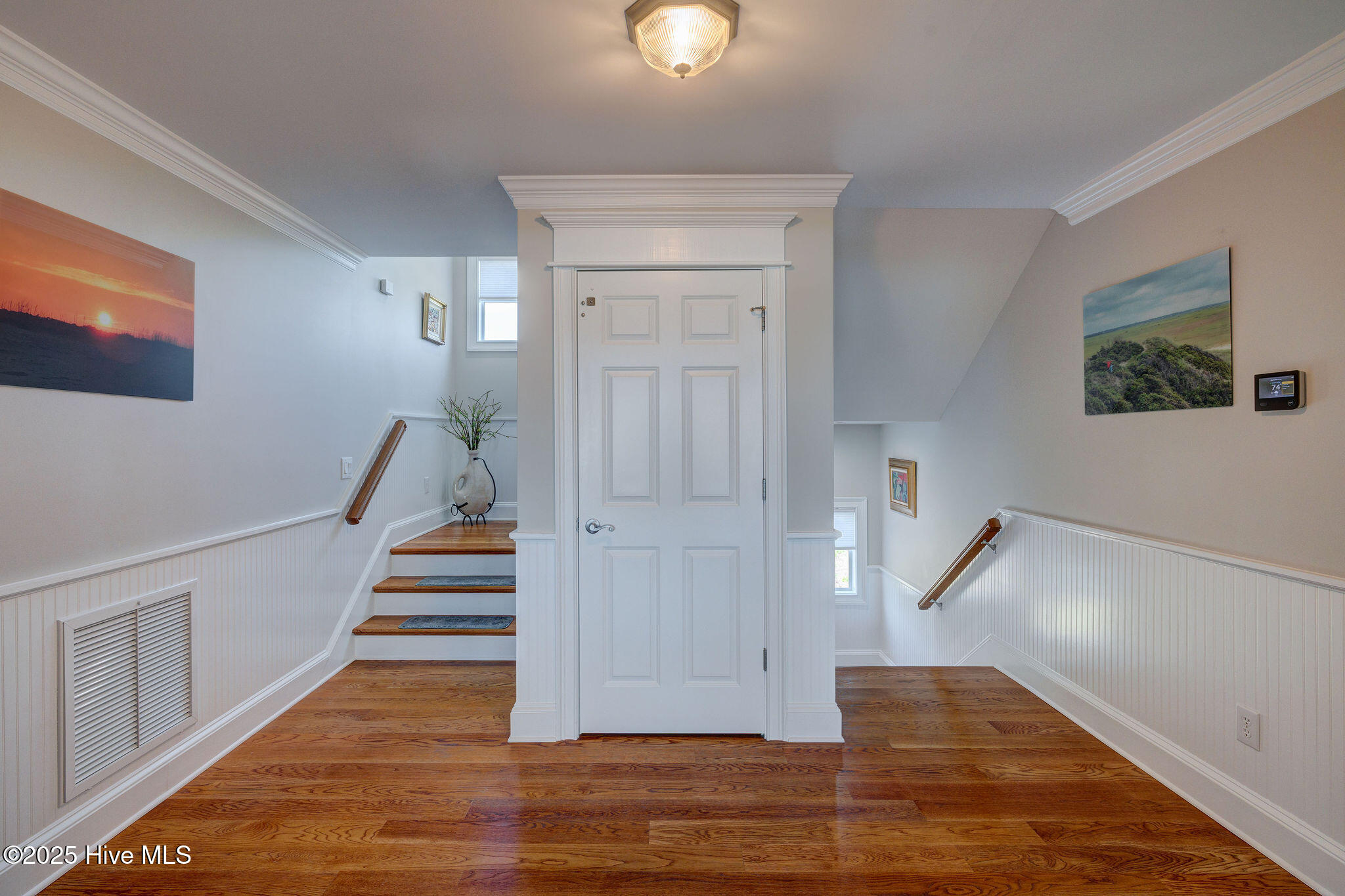 100 Dogwood Circle Property Photo 22