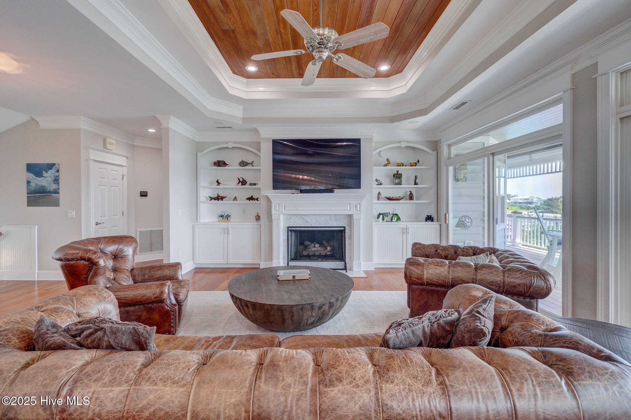 100 Dogwood Circle Property Photo 25