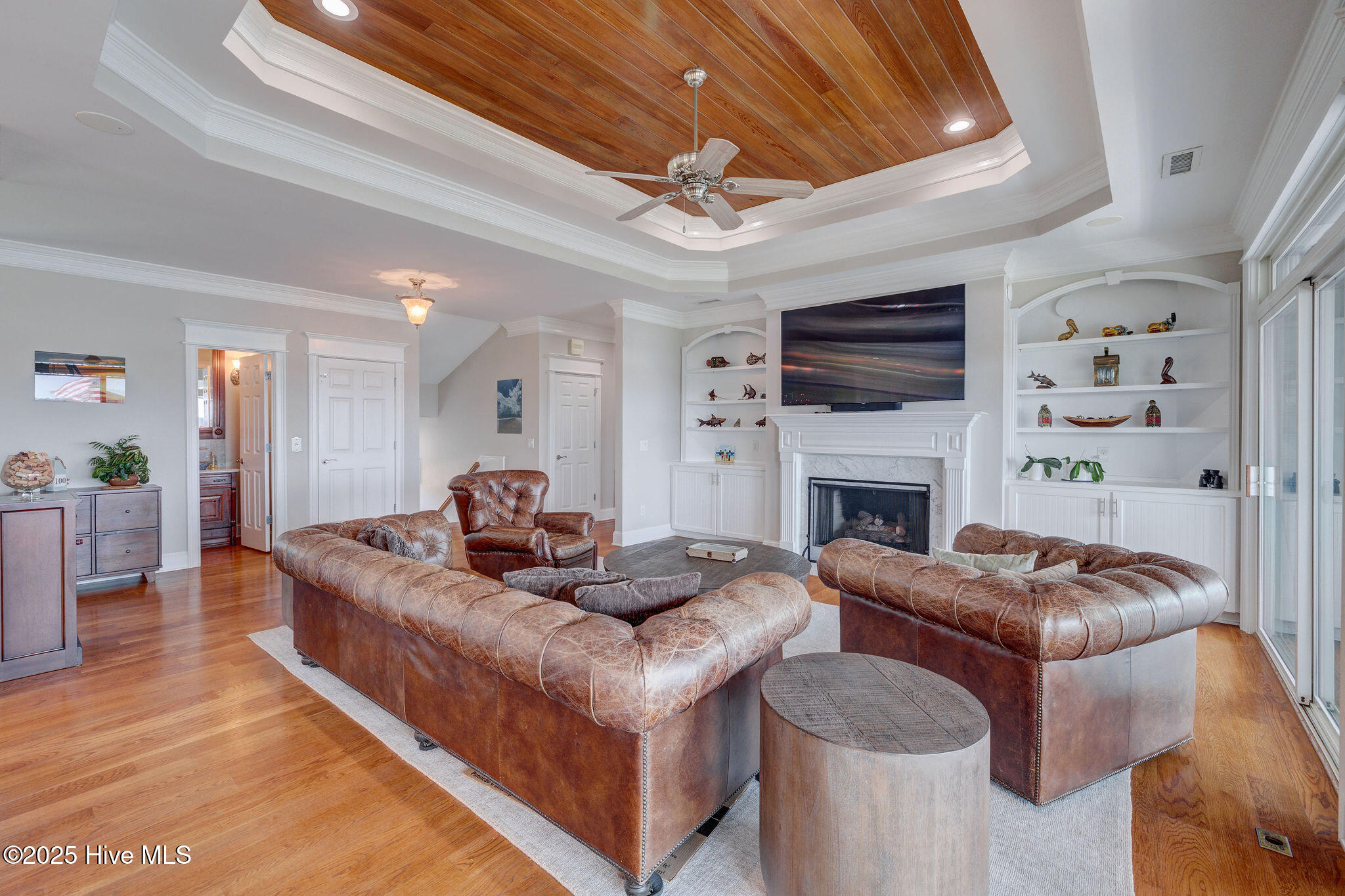 100 Dogwood Circle Property Photo 26