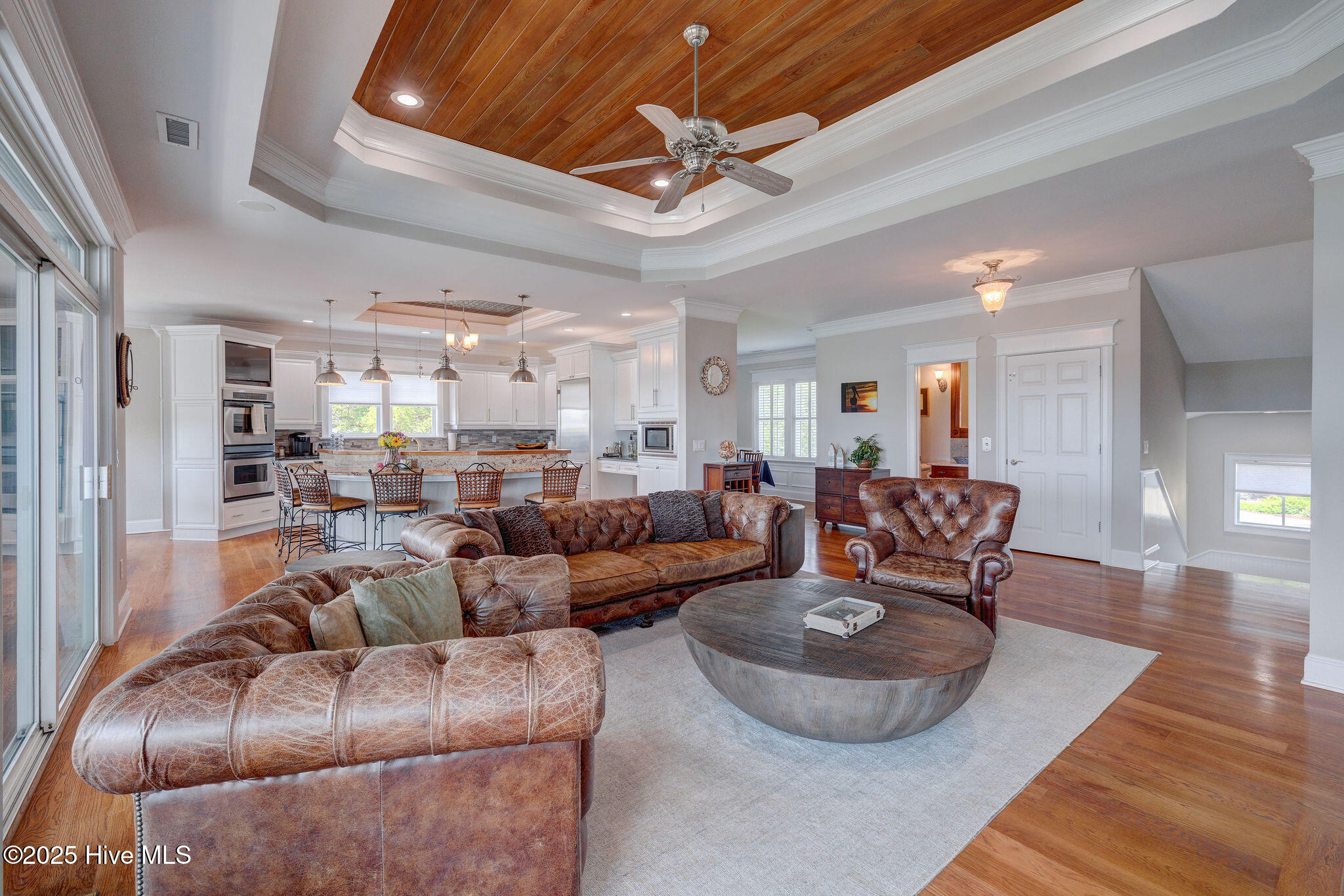 100 Dogwood Circle Property Photo 28