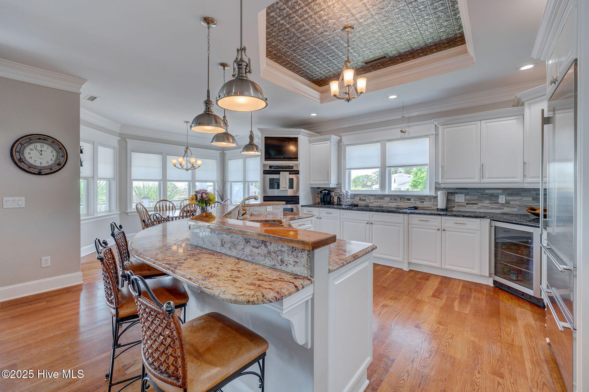 100 Dogwood Circle Property Photo 29