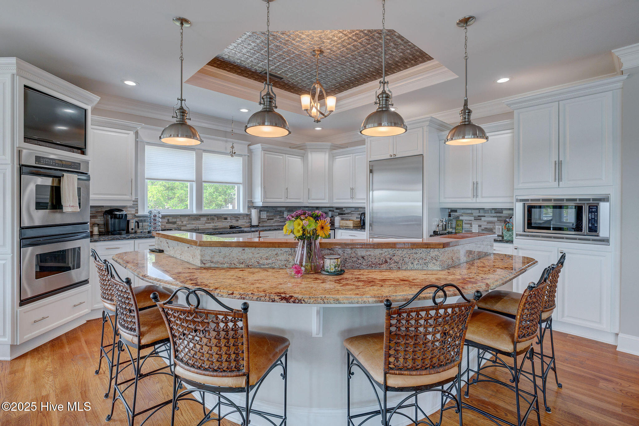 100 Dogwood Circle Property Photo 30
