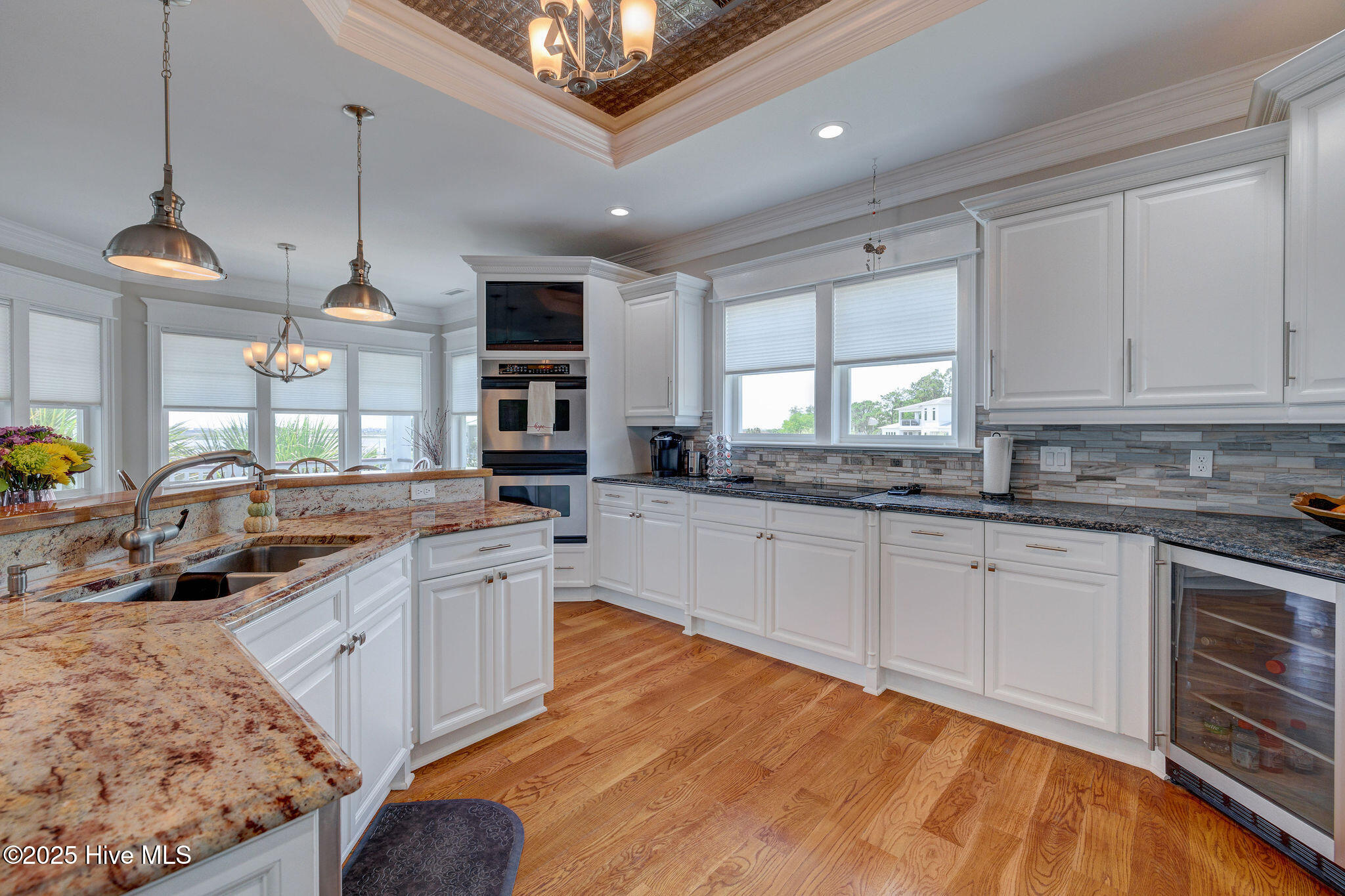 100 Dogwood Circle Property Photo 31