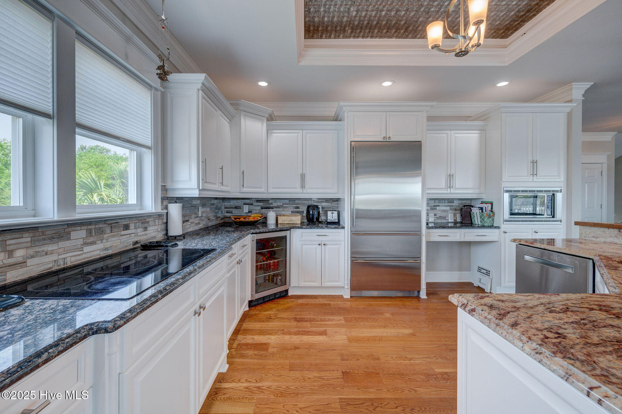 100 Dogwood Circle Property Photo 32