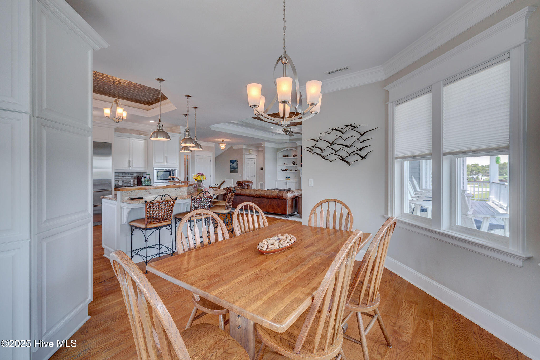 100 Dogwood Circle Property Photo 33