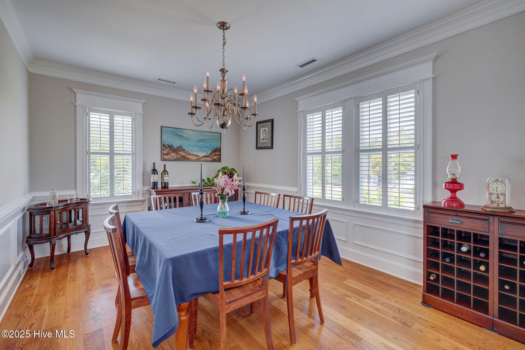 100 Dogwood Circle Property Photo 34