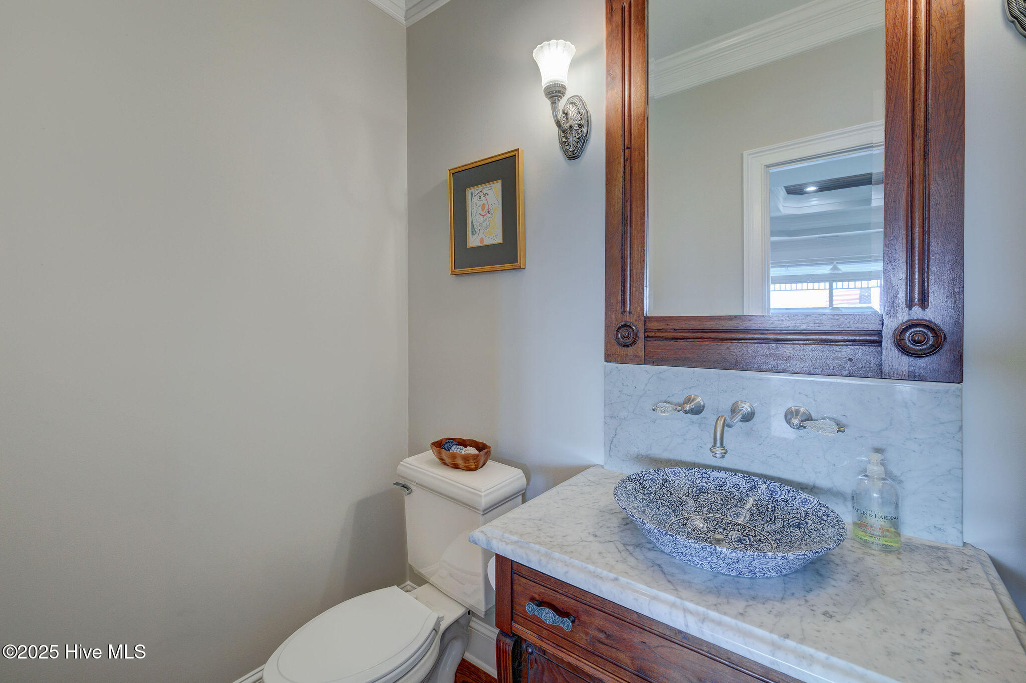 100 Dogwood Circle Property Photo 35