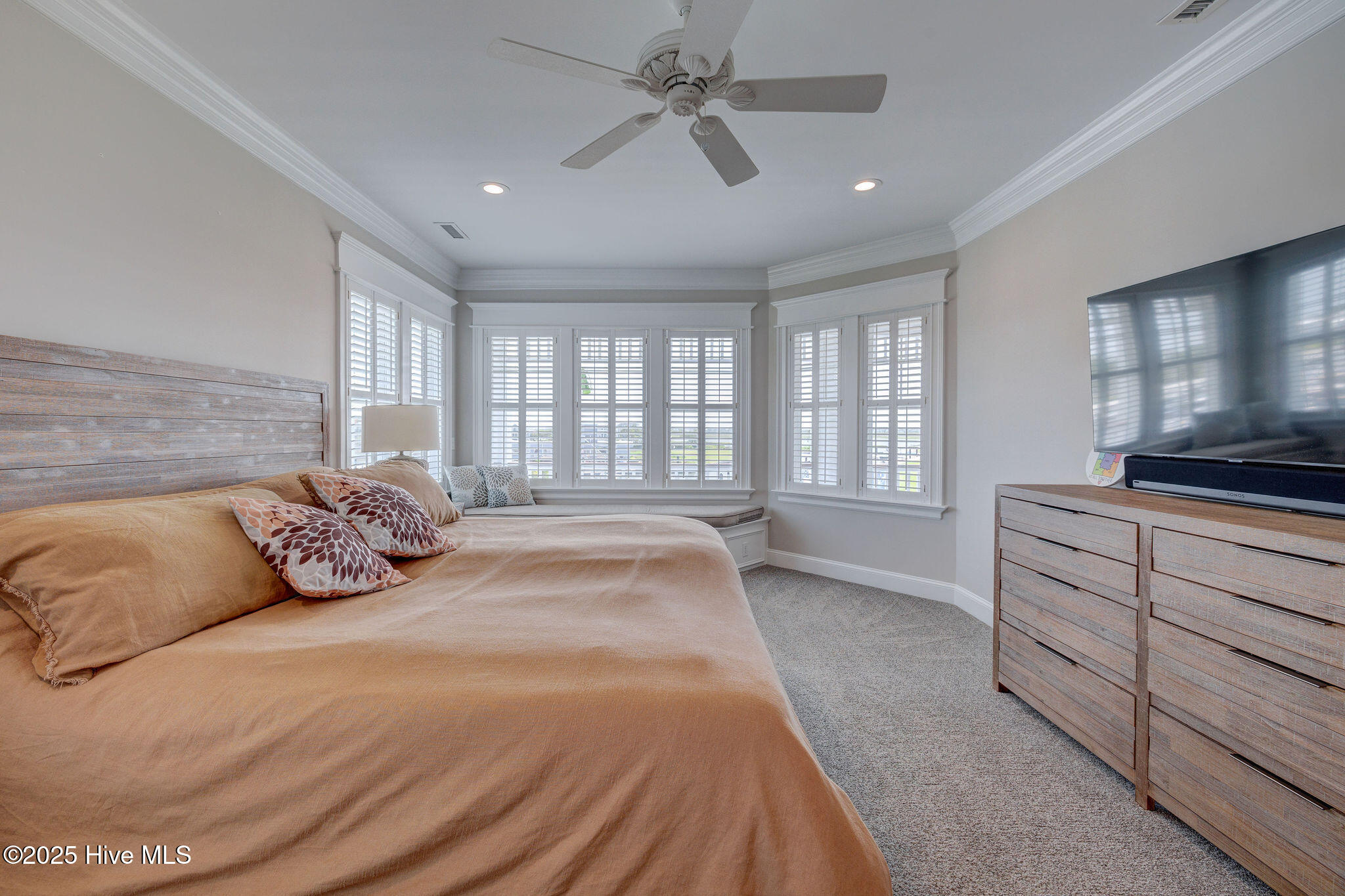 100 Dogwood Circle Property Photo 40