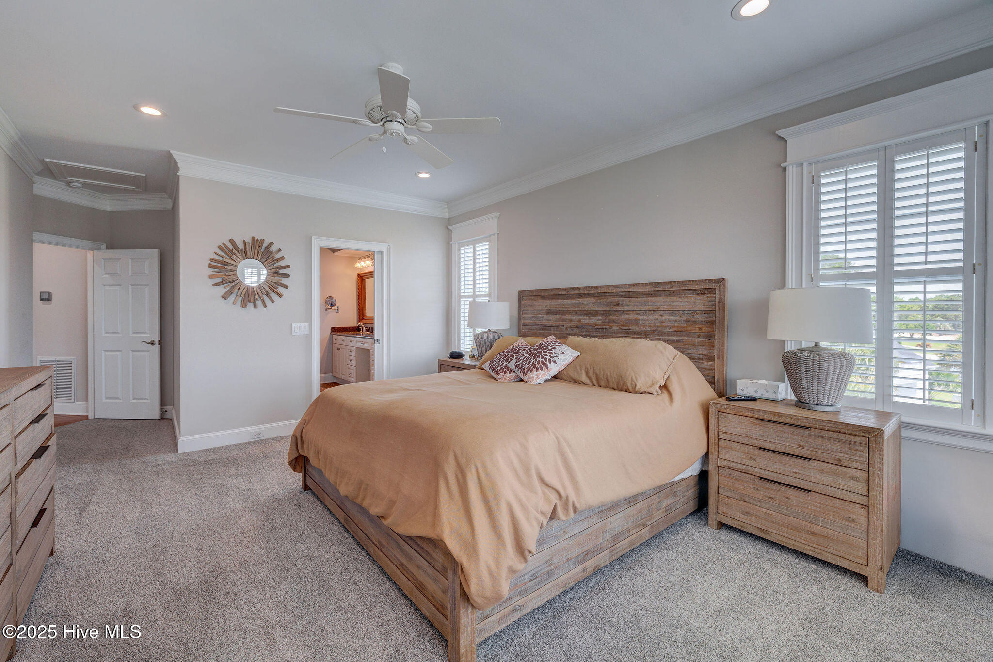 100 Dogwood Circle Property Photo 41