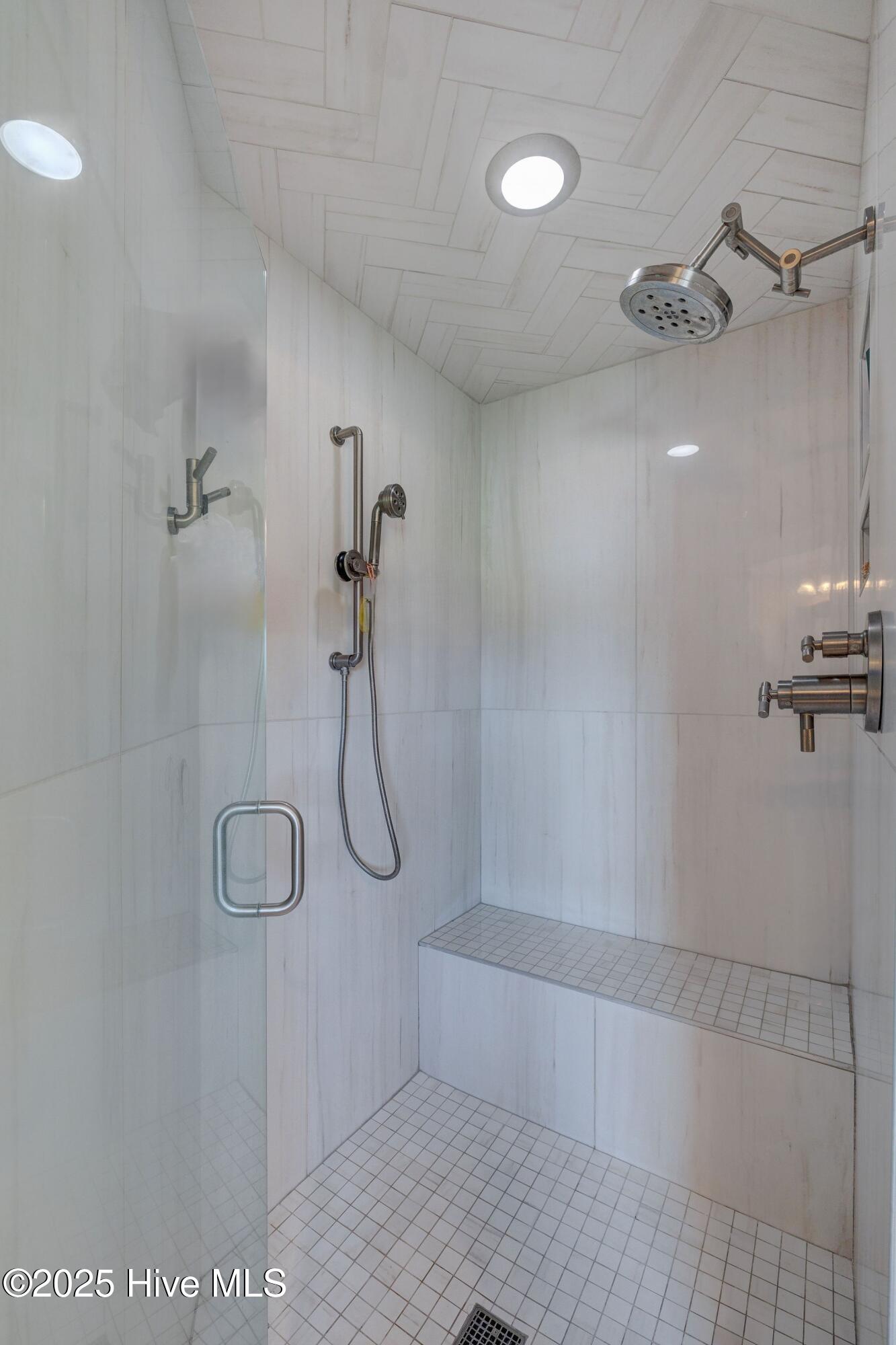 100 Dogwood Circle Property Photo 42