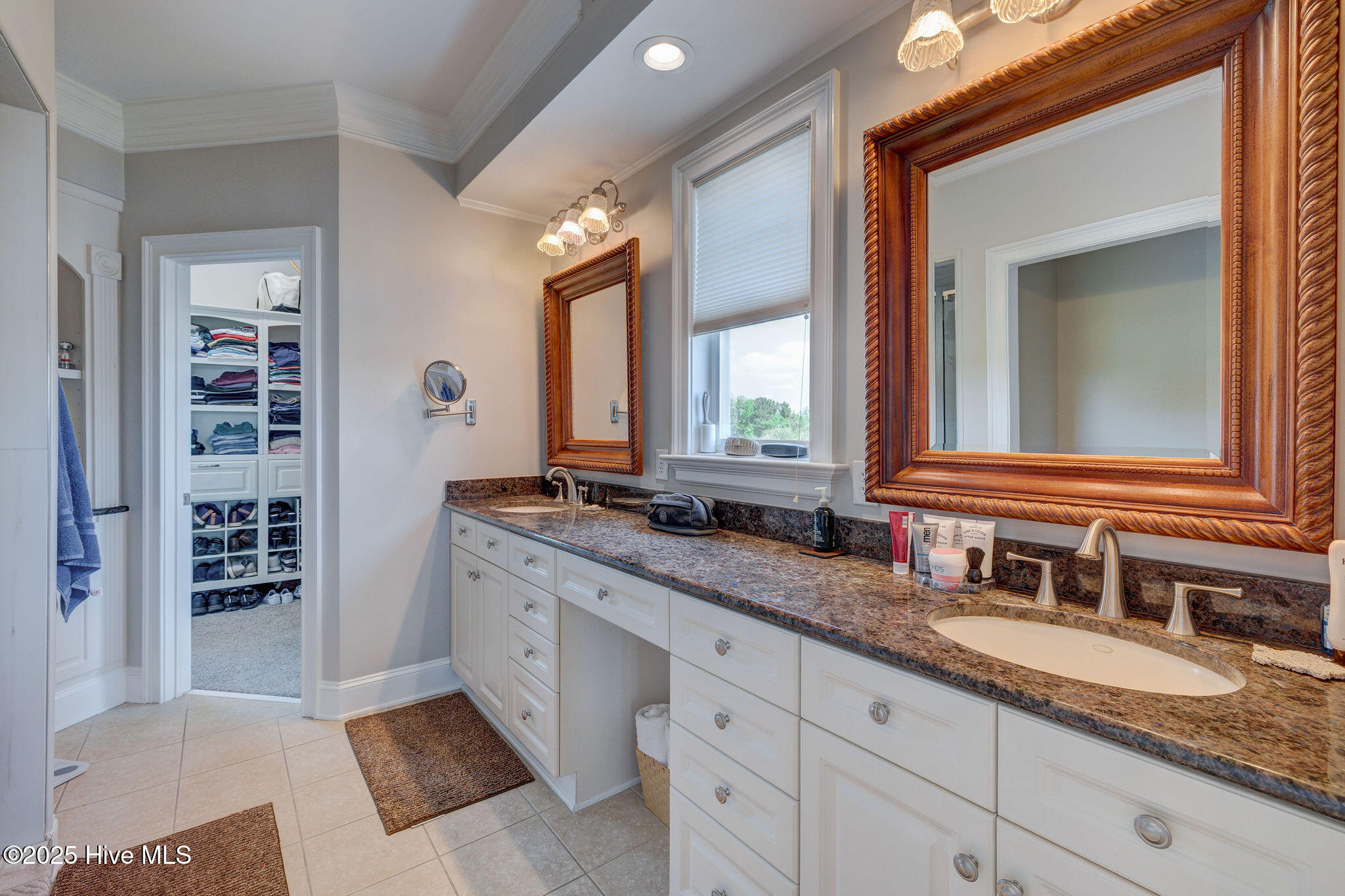 100 Dogwood Circle Property Photo 43