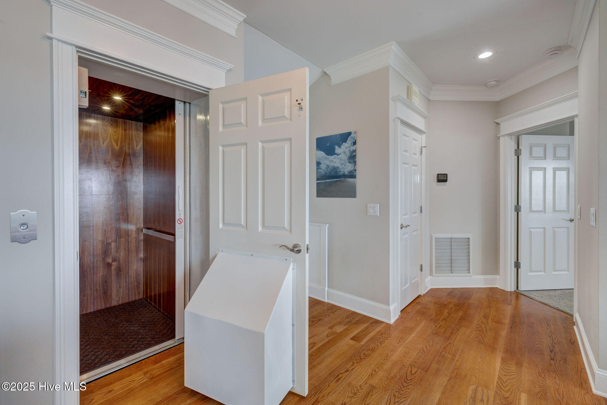 100 Dogwood Circle Property Photo 45