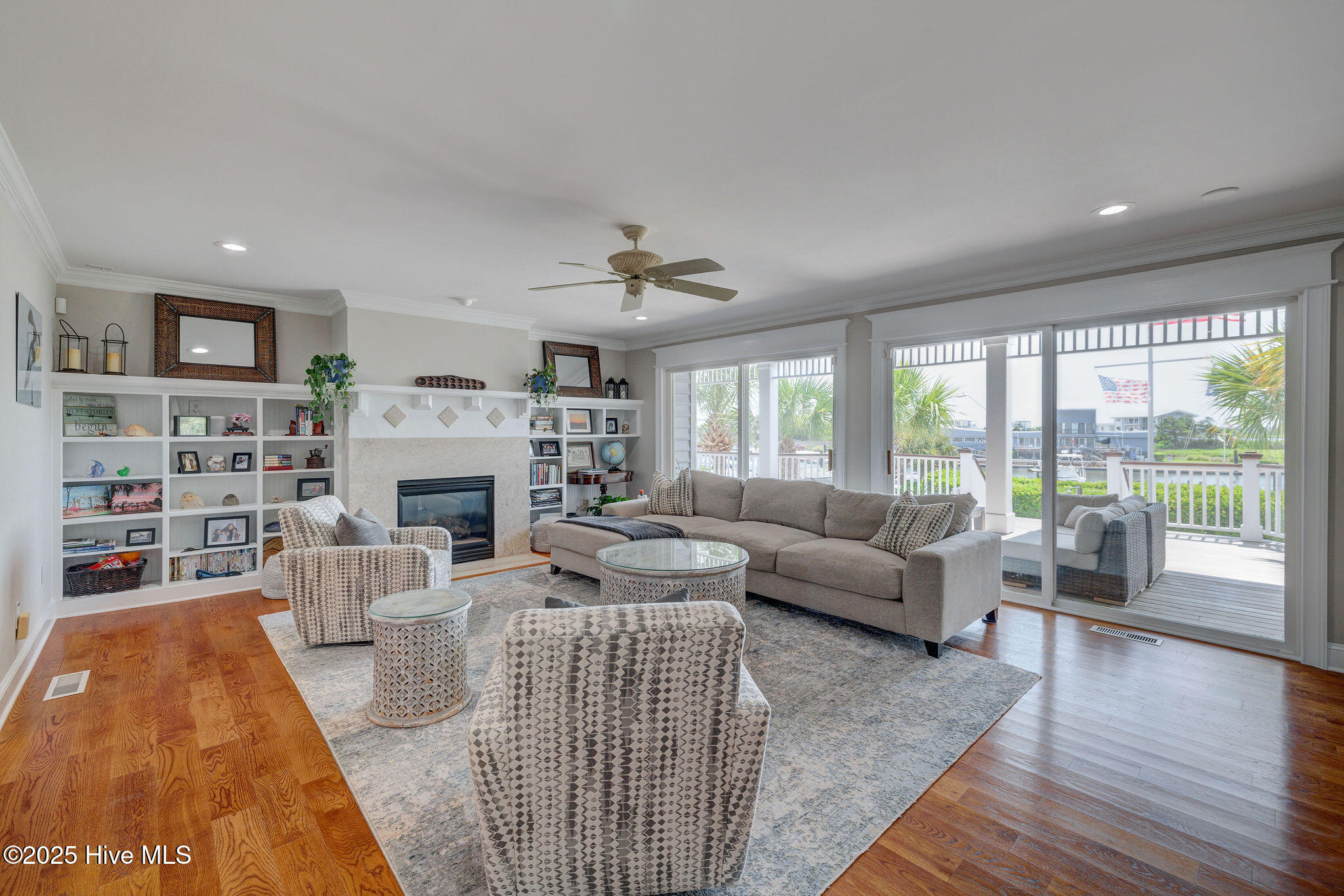 100 Dogwood Circle Property Photo 47