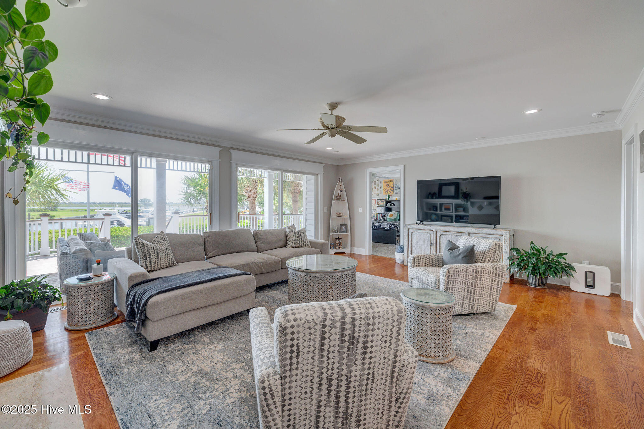 100 Dogwood Circle Property Photo 48