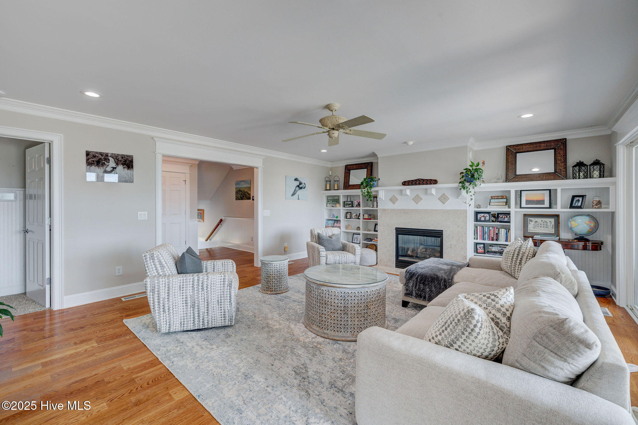 100 Dogwood Circle Property Photo 49