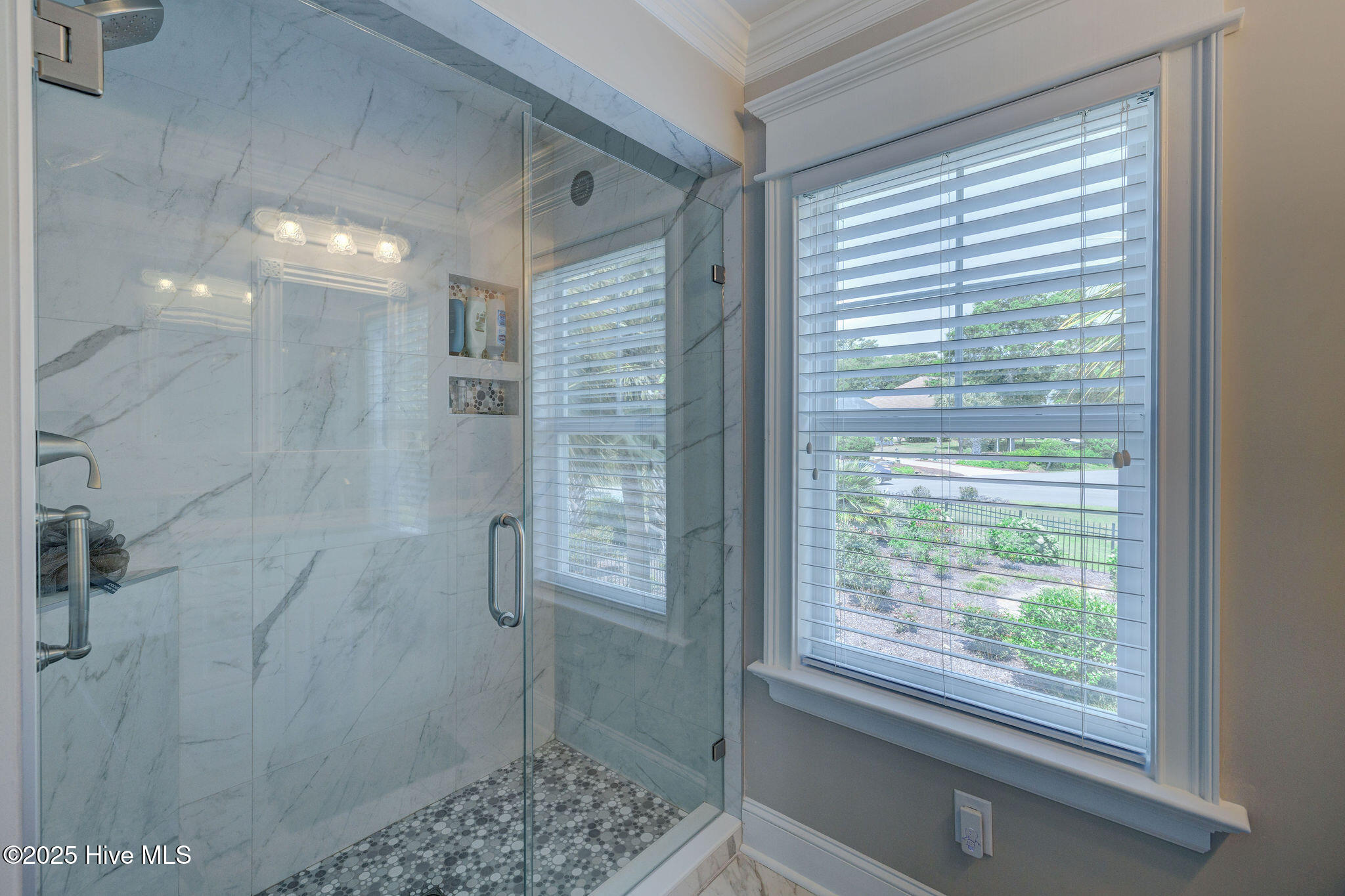 100 Dogwood Circle Property Photo 53