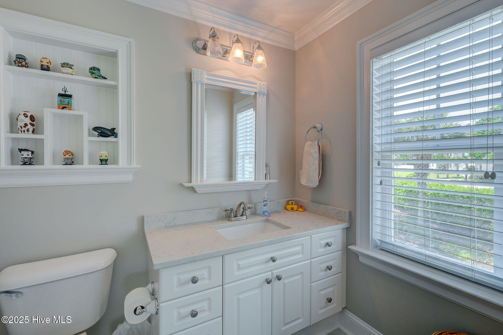 100 Dogwood Circle Property Photo 56