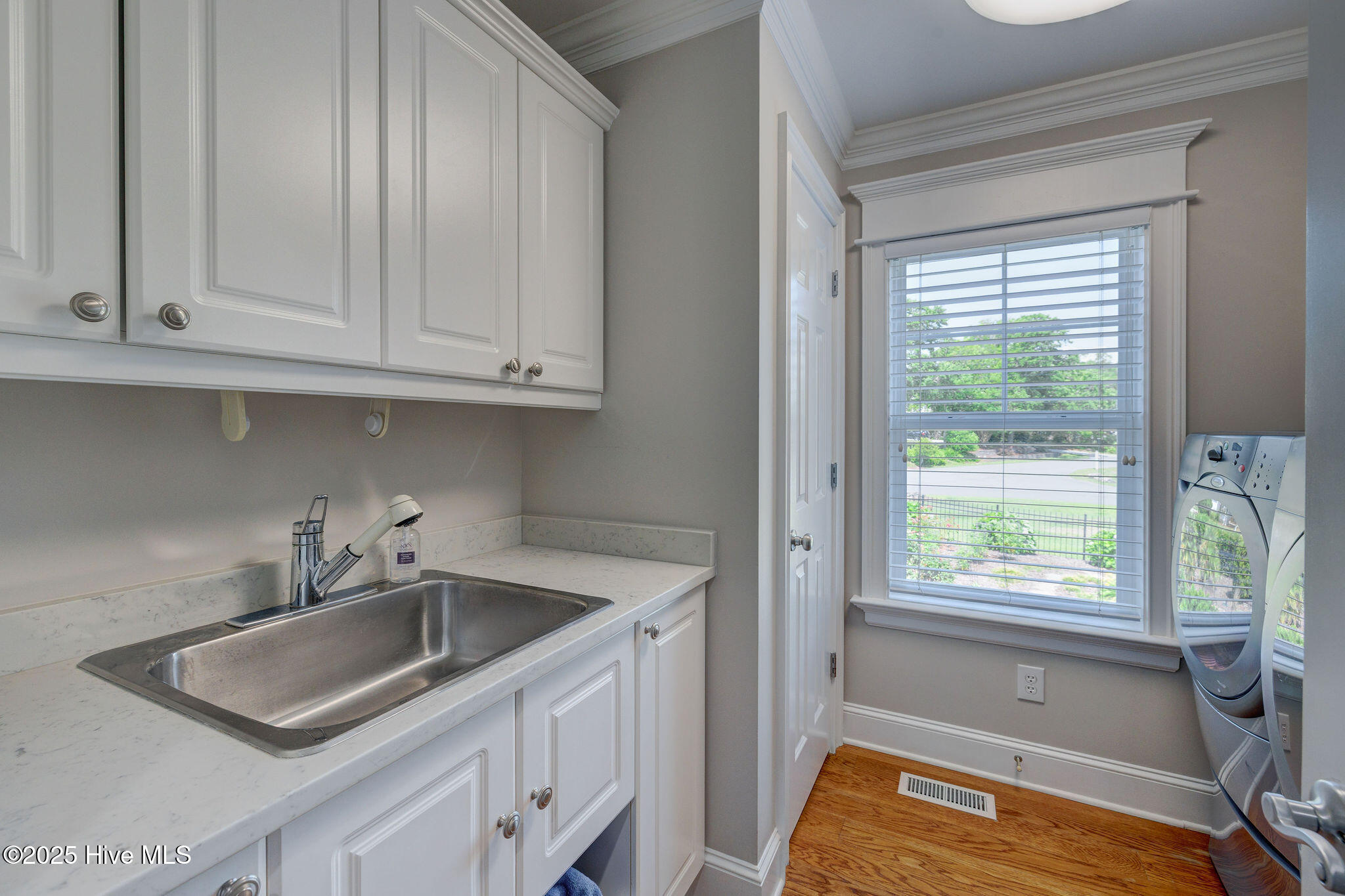 100 Dogwood Circle Property Photo 57