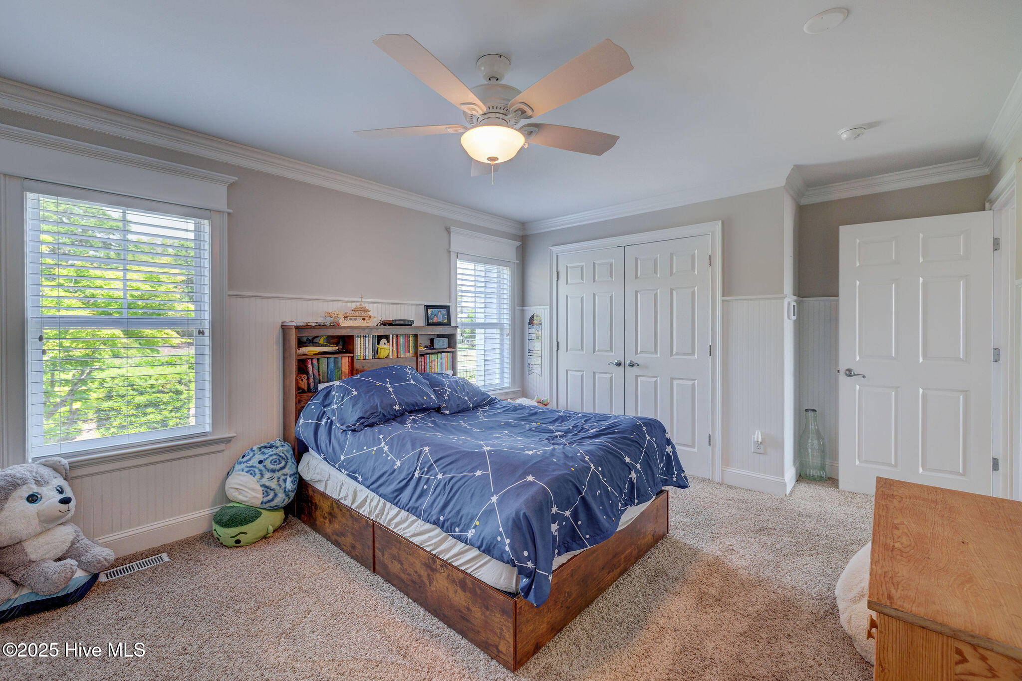 100 Dogwood Circle Property Photo 58