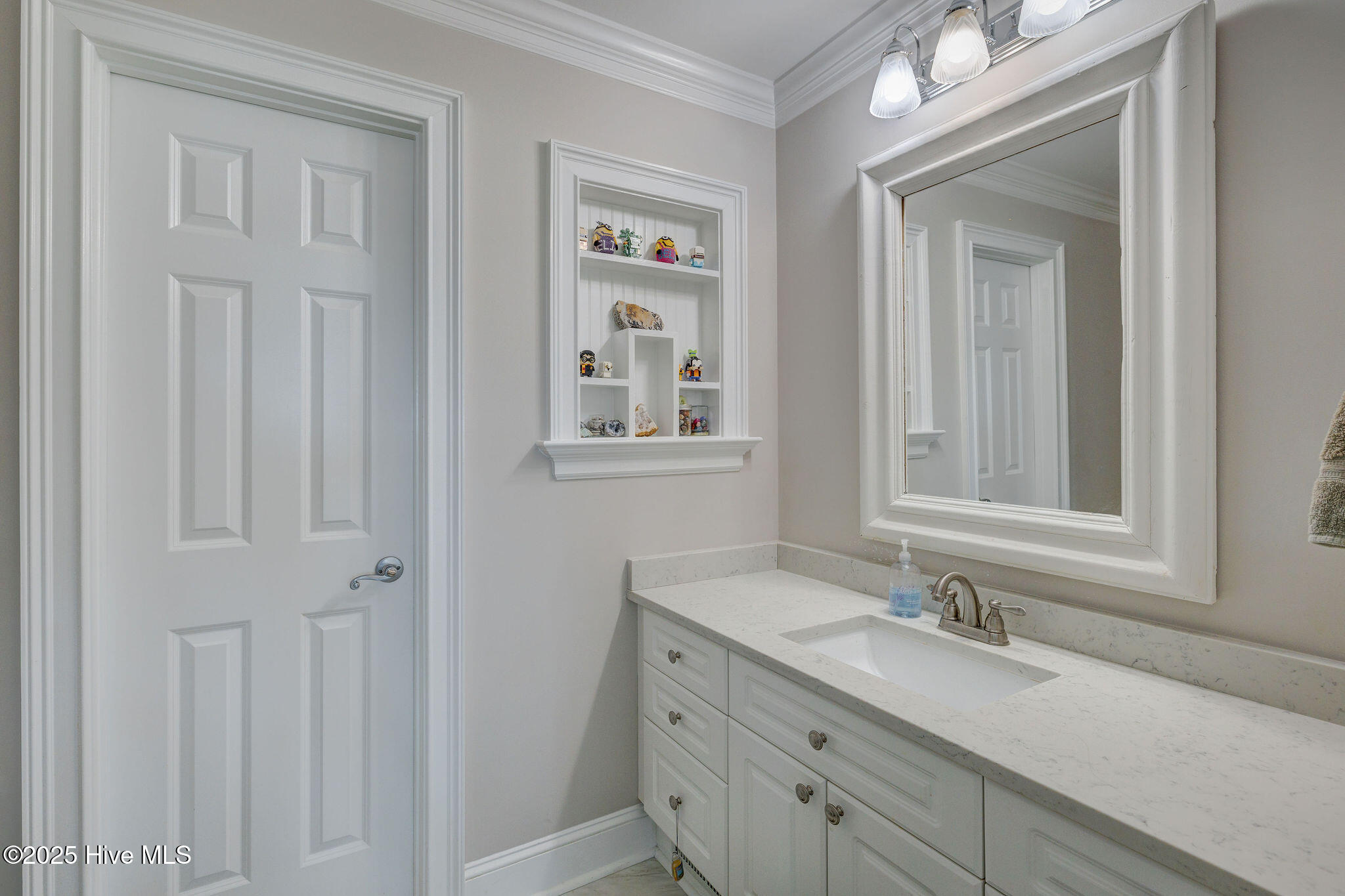 100 Dogwood Circle Property Photo 59