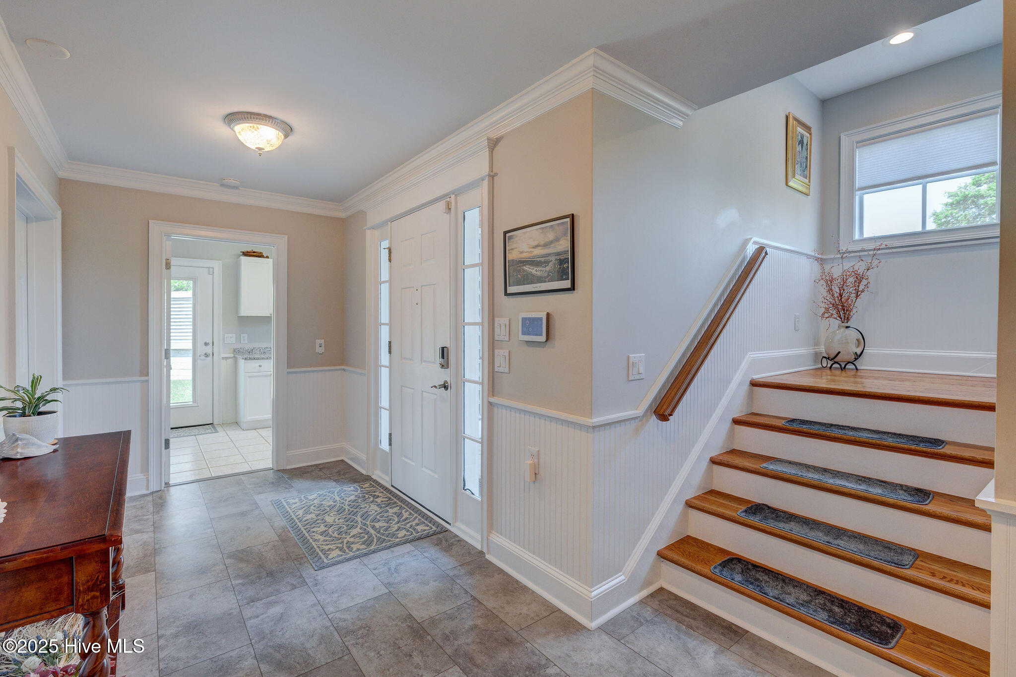 100 Dogwood Circle Property Photo 63
