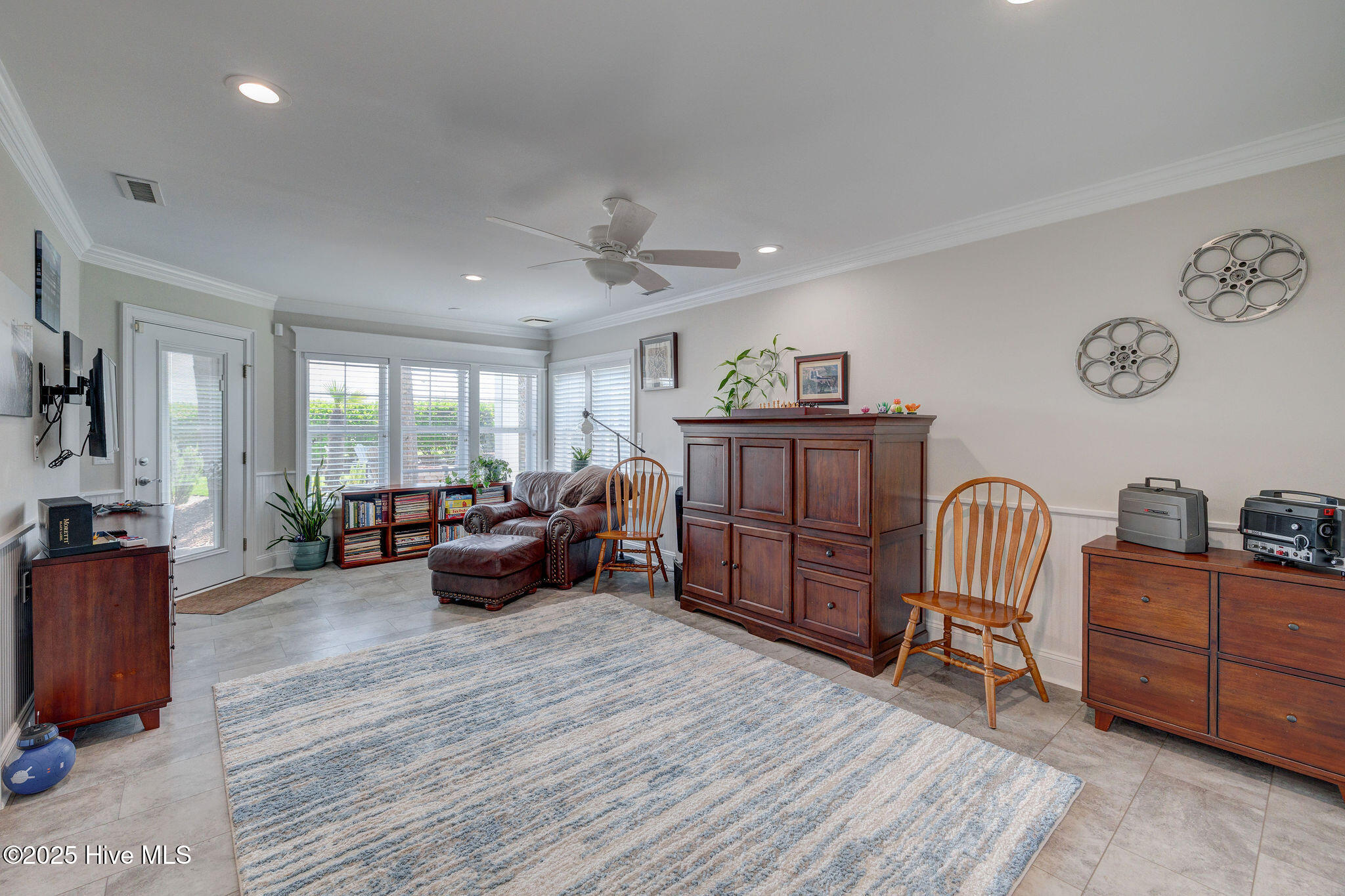 100 Dogwood Circle Property Photo 64