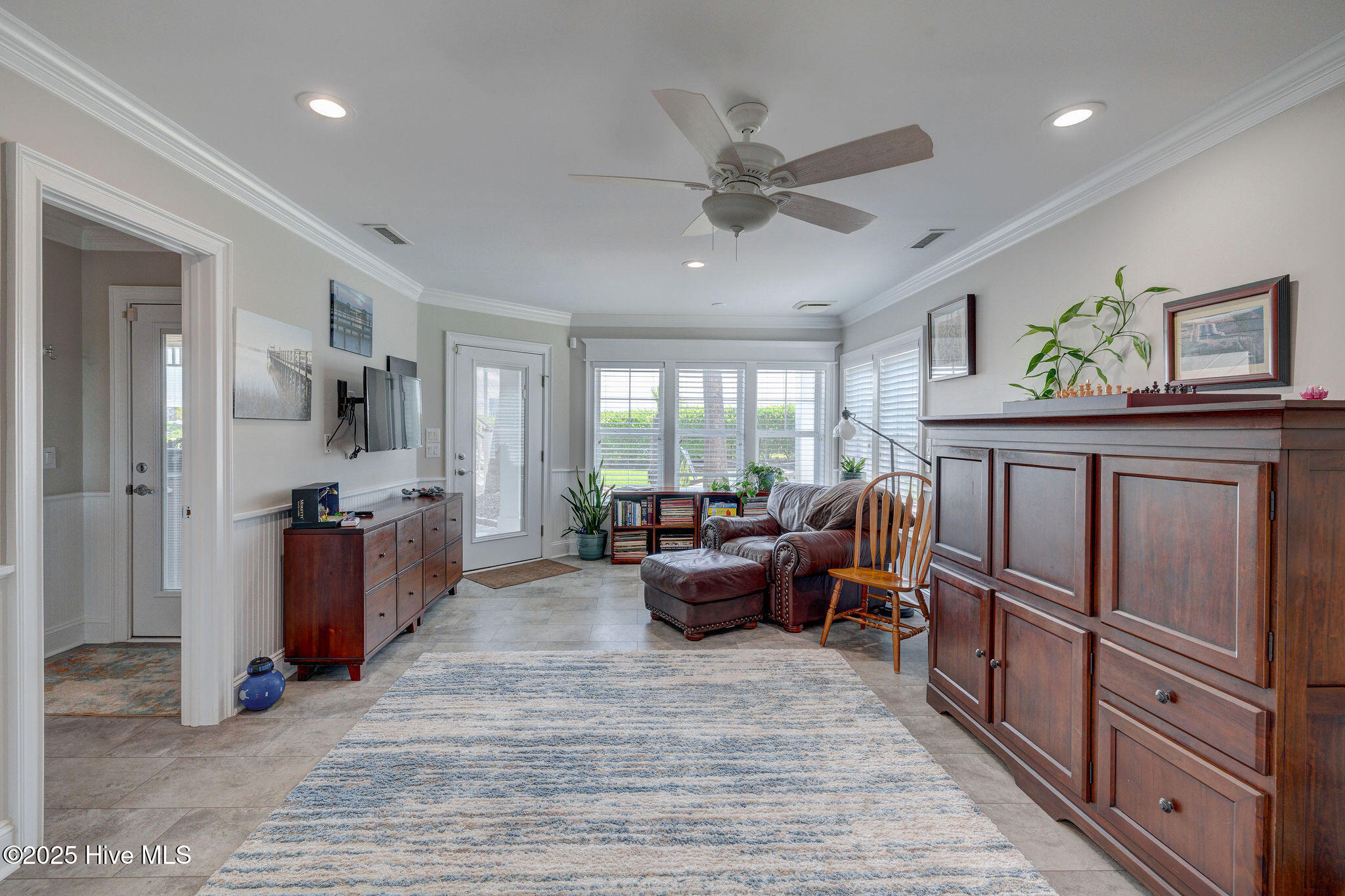 100 Dogwood Circle Property Photo 65