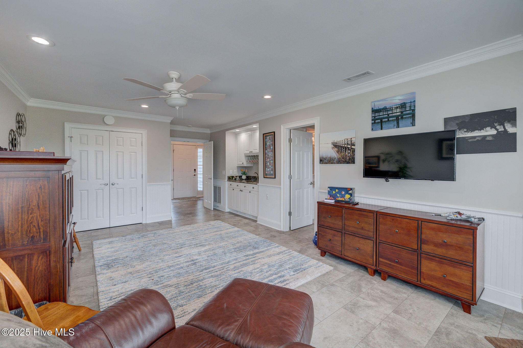 100 Dogwood Circle Property Photo 66
