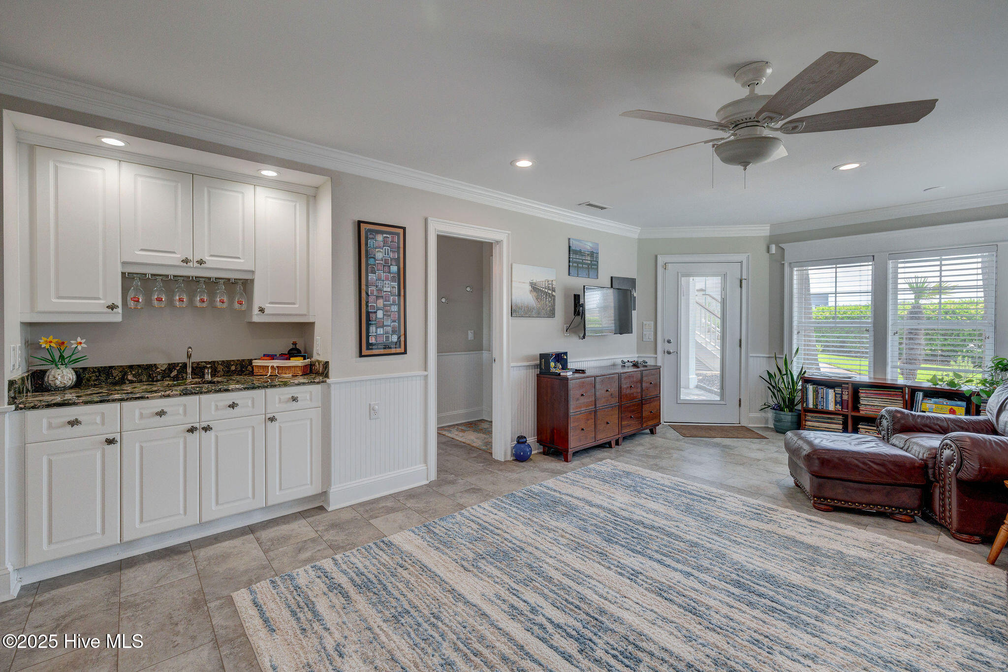100 Dogwood Circle Property Photo 67
