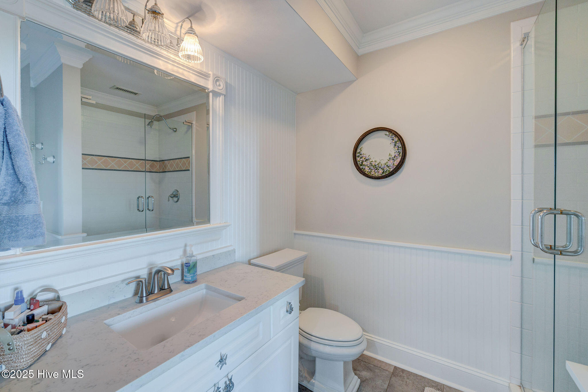 100 Dogwood Circle Property Photo 68