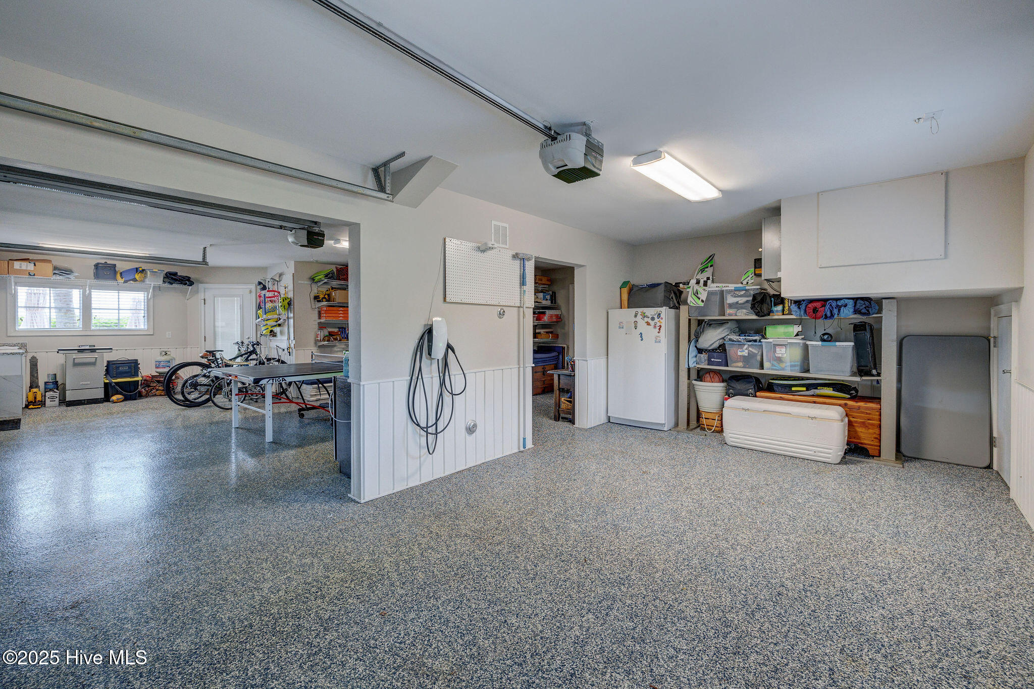 100 Dogwood Circle Property Photo 71