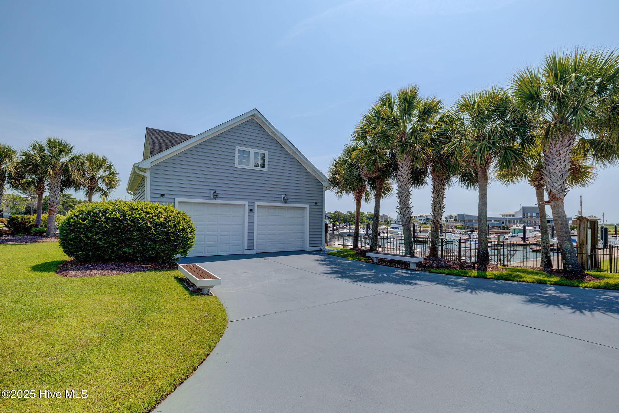 100 Dogwood Circle Property Photo 74