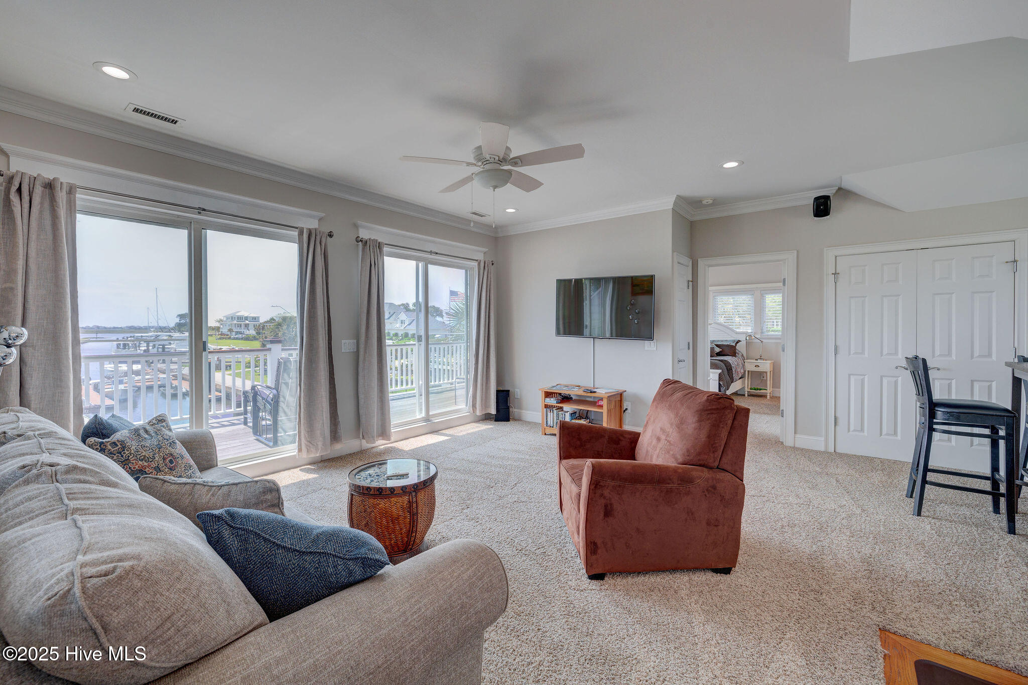 100 Dogwood Circle Property Photo 75