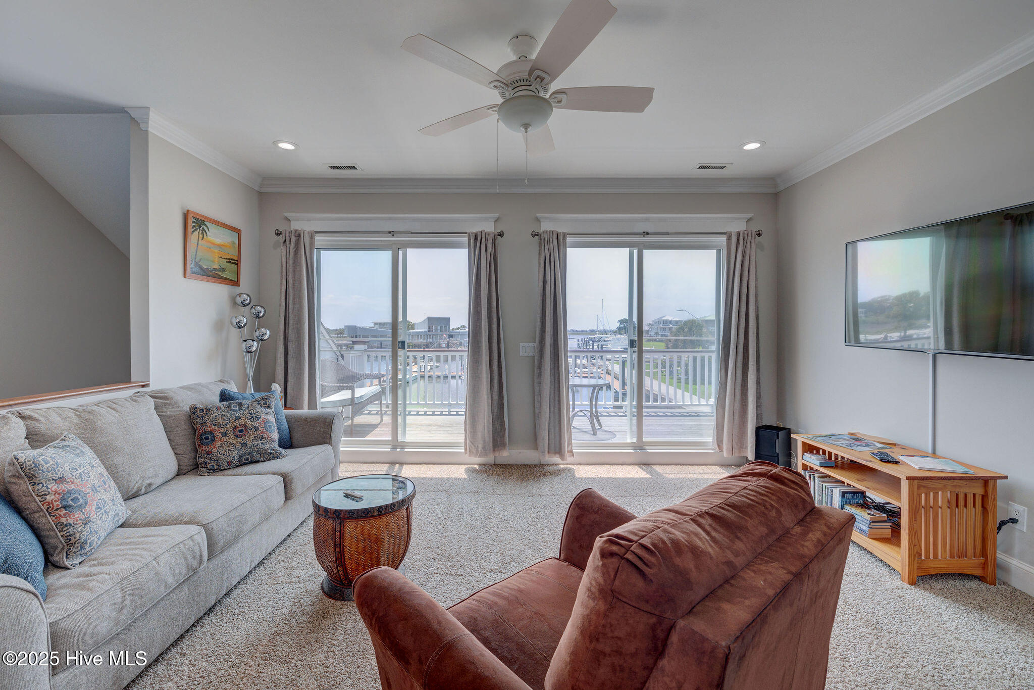 100 Dogwood Circle Property Photo 76
