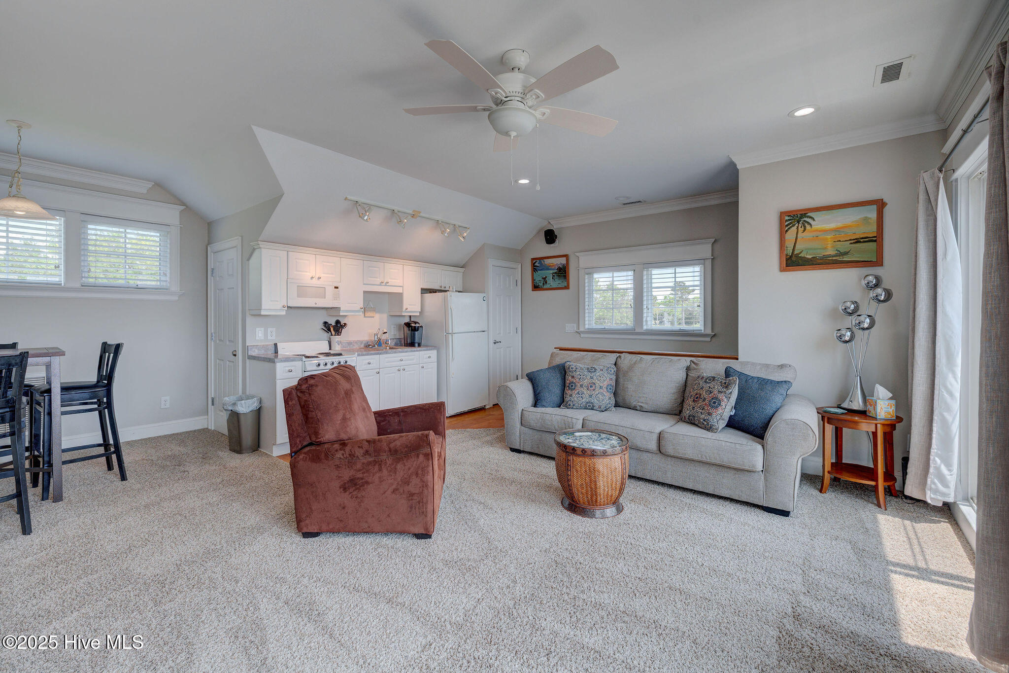 100 Dogwood Circle Property Photo 78