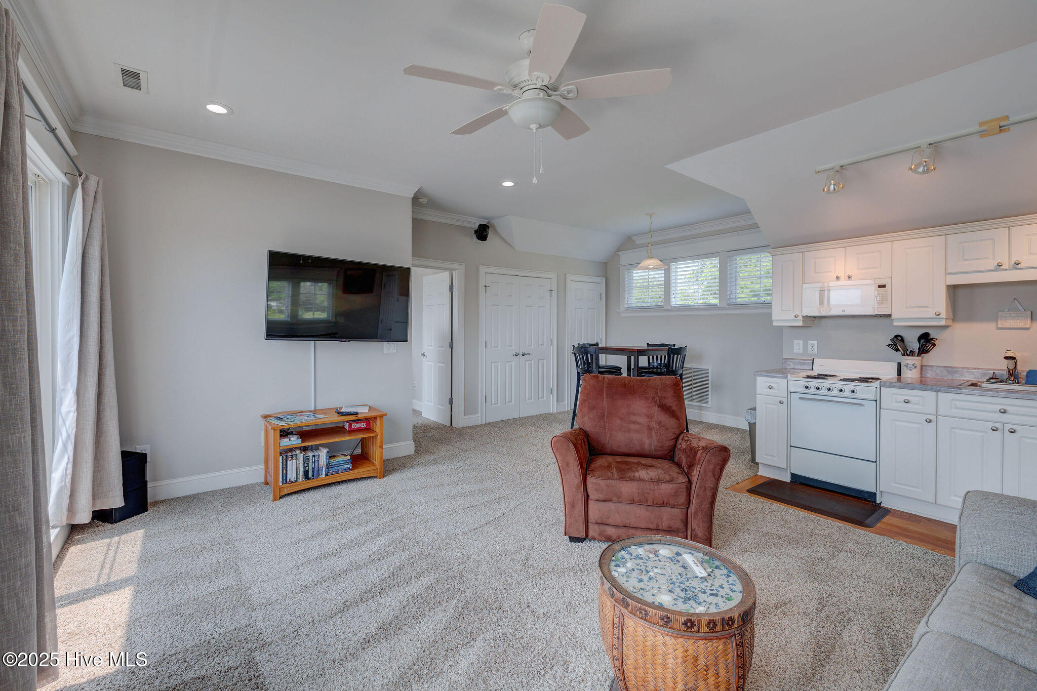 100 Dogwood Circle Property Photo 79