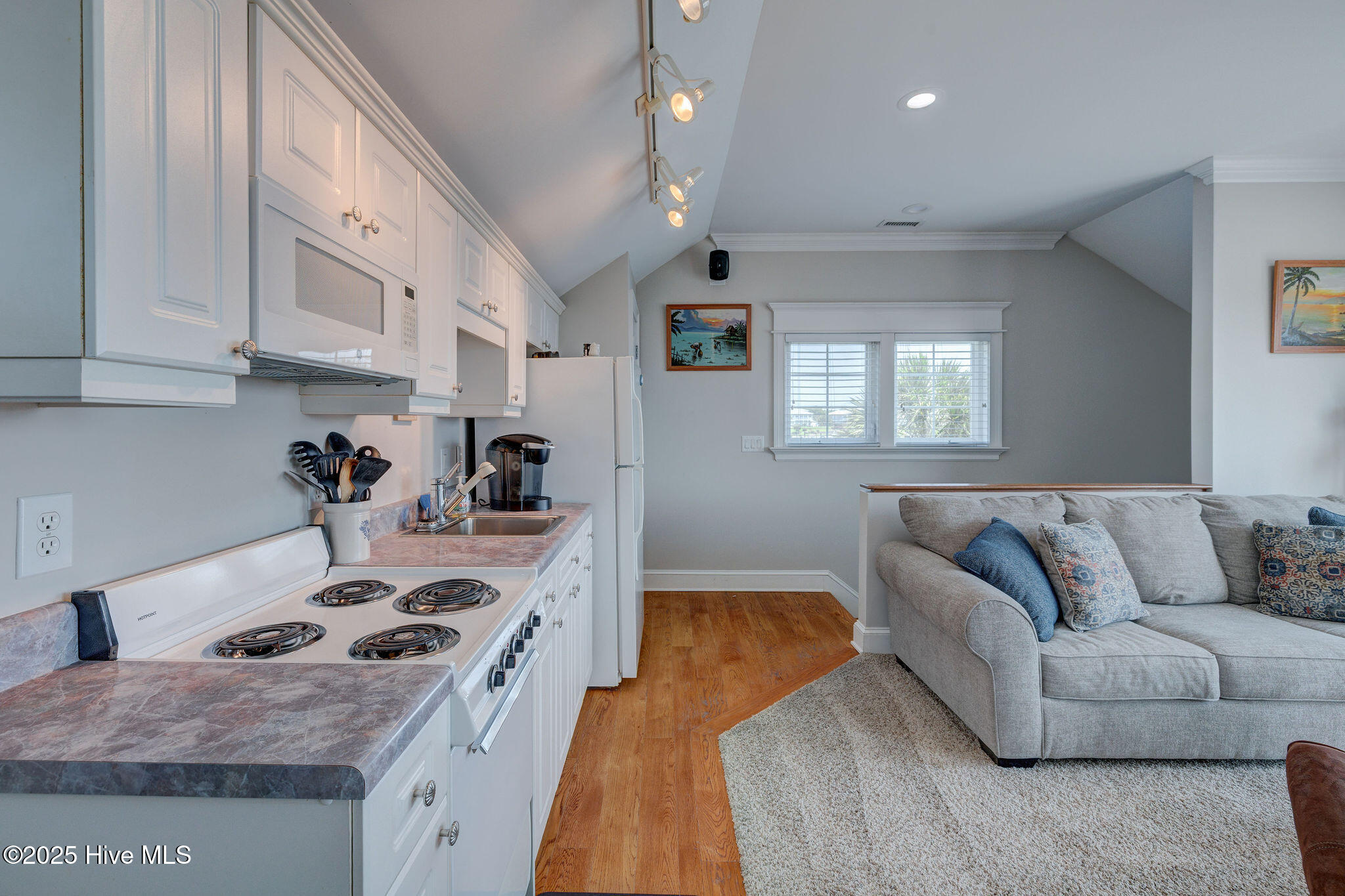 100 Dogwood Circle Property Photo 80