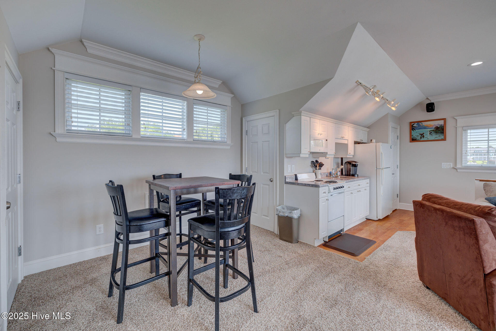 100 Dogwood Circle Property Photo 81
