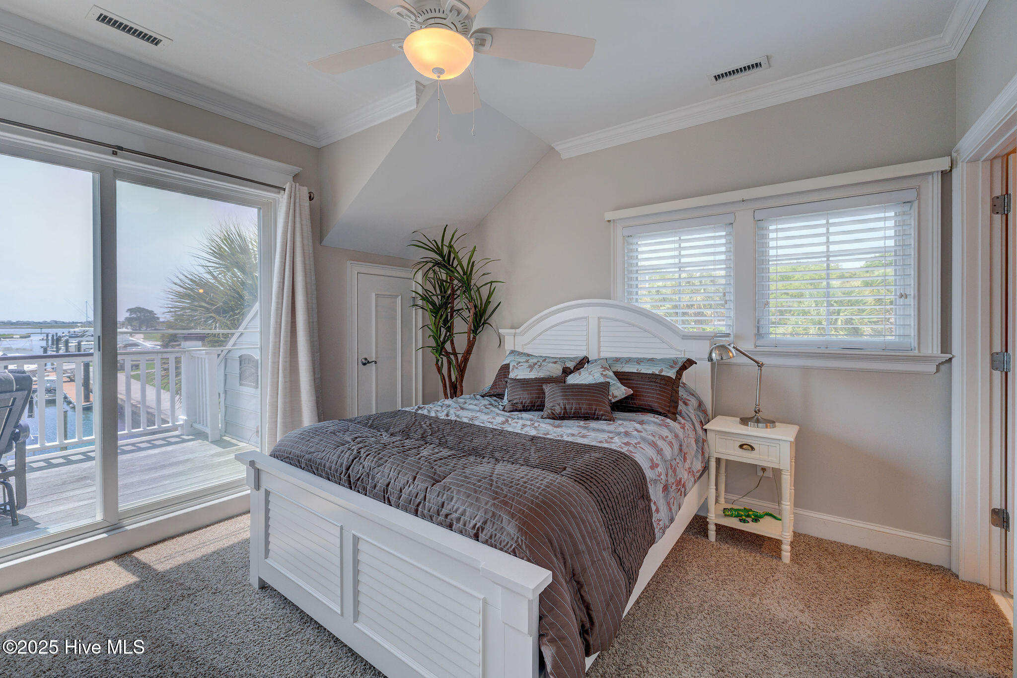 100 Dogwood Circle Property Photo 82