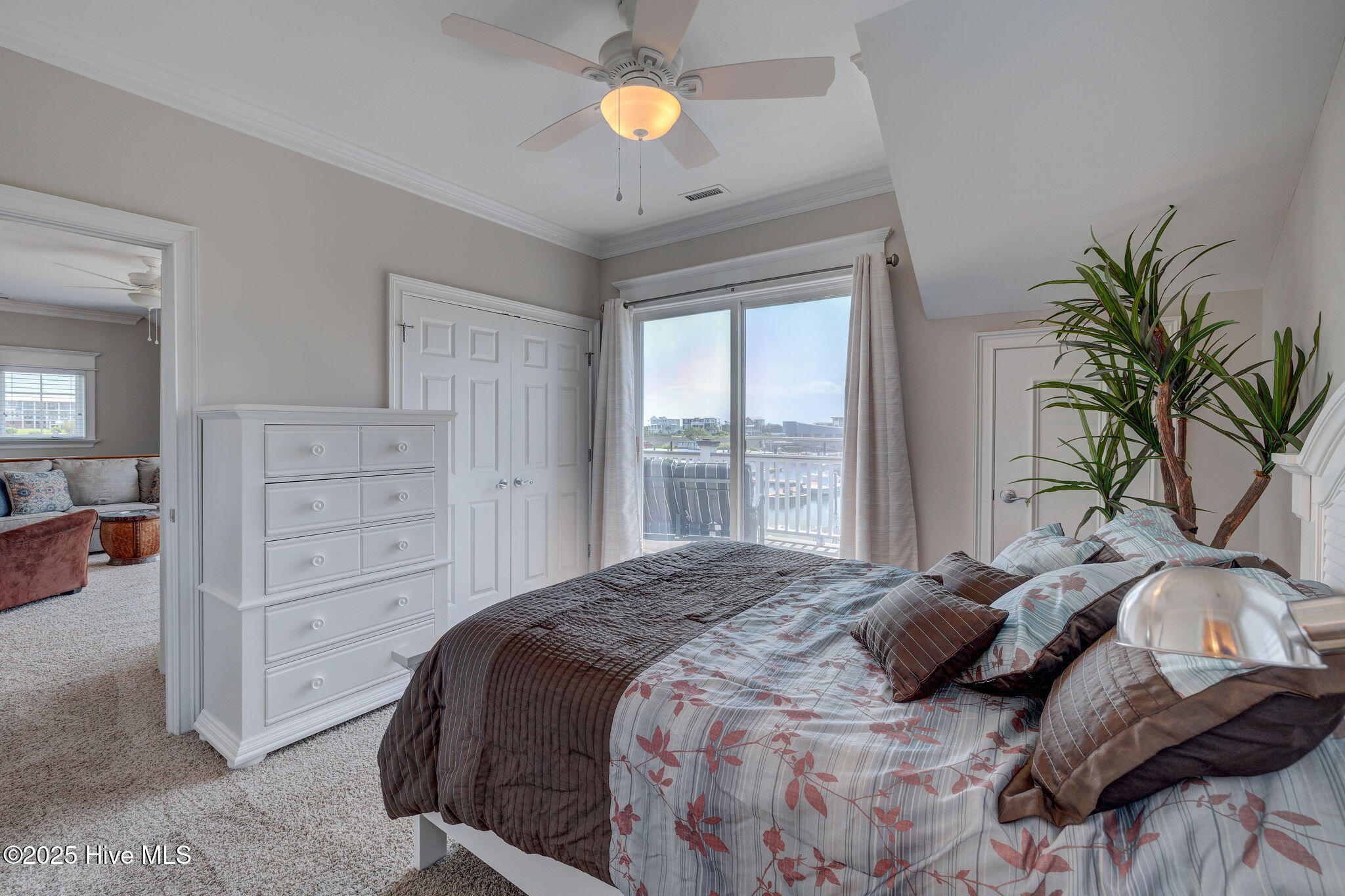 100 Dogwood Circle Property Photo 83