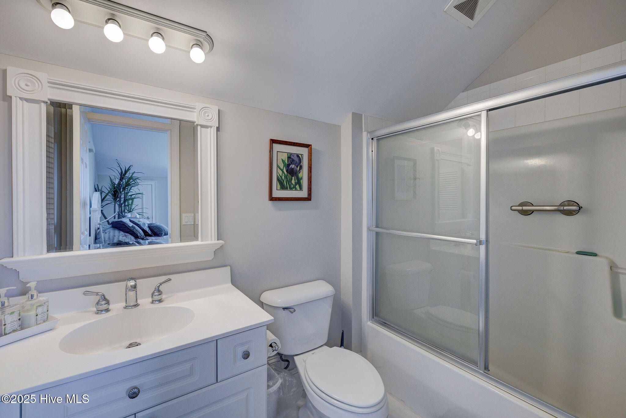 100 Dogwood Circle Property Photo 85