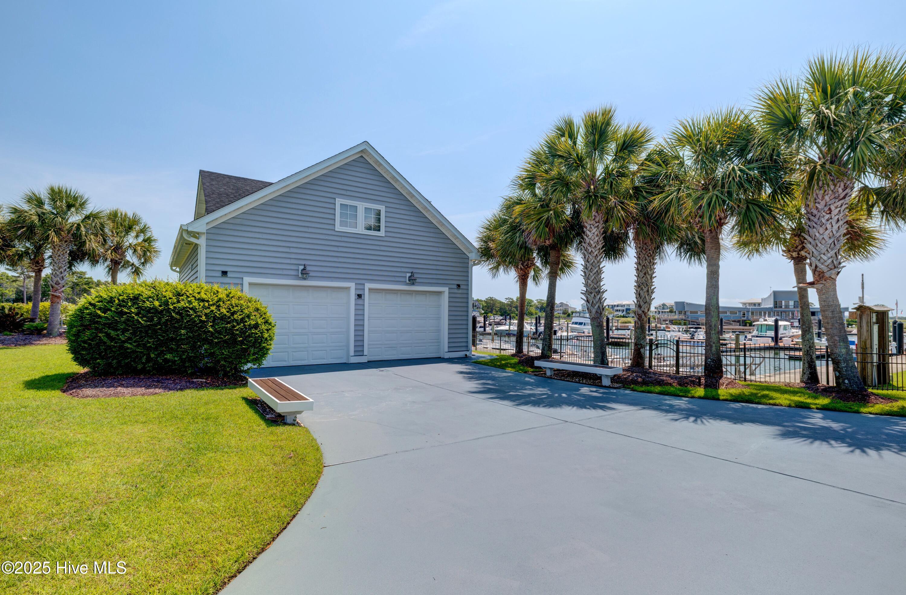 100 Dogwood Circle Property Photo 86