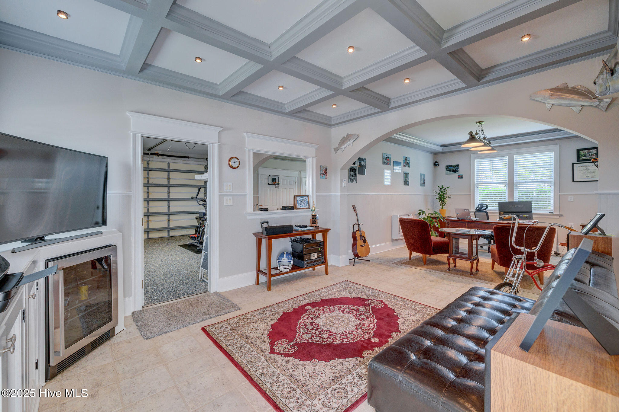 100 Dogwood Circle Property Photo 89