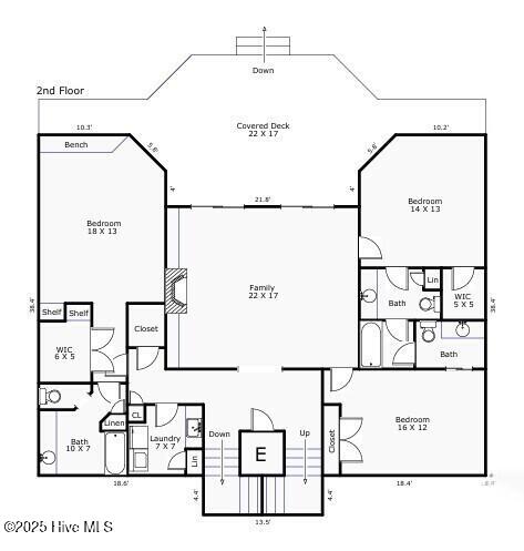 100 Dogwood Circle Property Photo 102