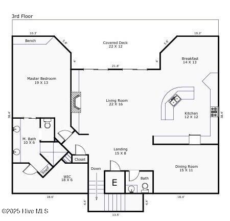 100 Dogwood Circle Property Photo 103