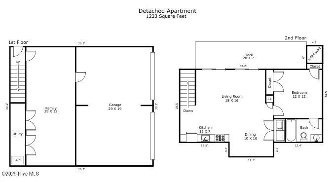 100 Dogwood Circle Property Photo 104