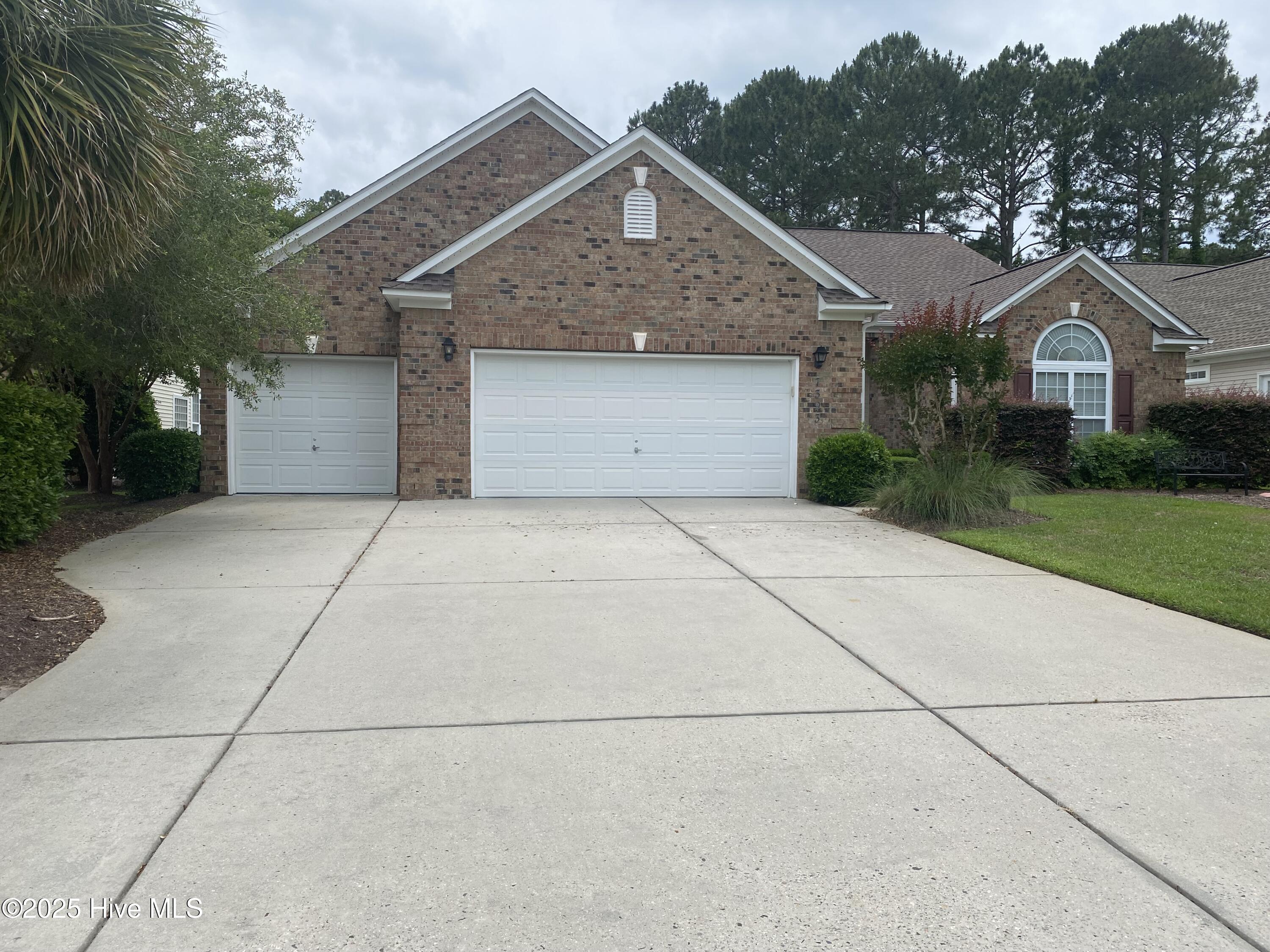 7393 Balmore Drive Property Photo